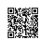 801-83-029-10-216101 QRCode