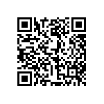 801-83-029-10-268101 QRCode