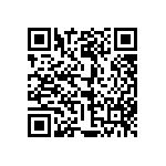 801-83-029-20-101101 QRCode