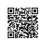 801-83-029-20-442101 QRCode