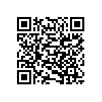 801-83-029-40-001101 QRCode