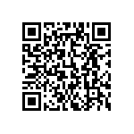 801-83-029-65-001101 QRCode