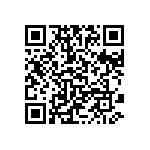 801-83-029-66-001101 QRCode
