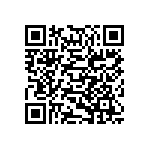 801-83-030-10-001101 QRCode