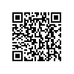 801-83-030-10-005101 QRCode