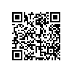 801-83-030-10-012101 QRCode