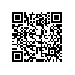 801-83-030-30-002101 QRCode