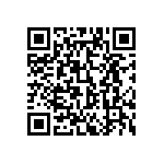 801-83-030-40-002101 QRCode