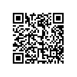 801-83-030-53-001101 QRCode