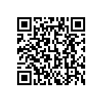 801-83-030-65-001101 QRCode