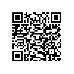 801-83-031-10-003101 QRCode