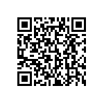 801-83-031-10-004101 QRCode