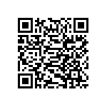 801-83-031-10-132101 QRCode