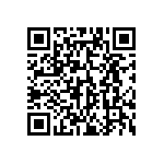 801-83-031-10-268101 QRCode