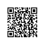 801-83-031-20-001101 QRCode