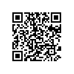 801-83-031-20-002101 QRCode