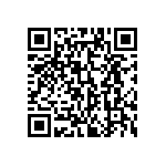 801-83-031-20-442101 QRCode