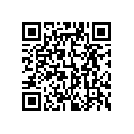 801-83-031-30-001101 QRCode