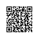 801-83-031-40-001101 QRCode