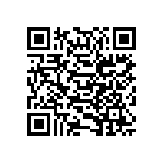 801-83-031-40-002101 QRCode