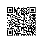 801-83-032-10-001101 QRCode