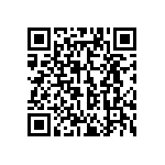 801-83-032-10-012101 QRCode