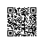 801-83-032-10-173101 QRCode