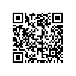 801-83-032-10-268101 QRCode