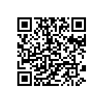 801-83-032-20-002101 QRCode