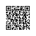 801-83-032-30-002101 QRCode