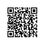 801-83-032-66-001101 QRCode