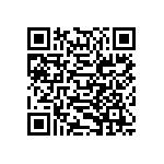 801-83-033-10-003101 QRCode