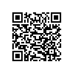 801-83-033-10-004101 QRCode
