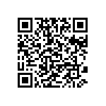 801-83-033-20-001101 QRCode