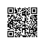 801-83-033-20-442101 QRCode