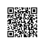 801-83-033-30-001101 QRCode