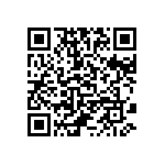 801-83-033-53-001101 QRCode