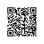 801-83-033-65-001101 QRCode