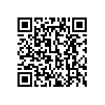 801-83-034-10-003101 QRCode