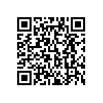 801-83-034-10-005101 QRCode
