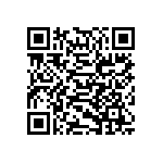 801-83-034-10-143101 QRCode