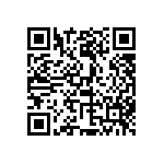 801-83-034-10-173101 QRCode