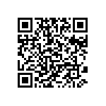 801-83-034-40-001101 QRCode