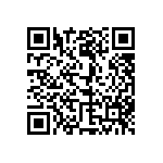 801-83-034-53-001101 QRCode