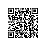 801-83-034-66-001101 QRCode