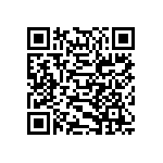 801-83-035-10-003101 QRCode