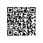 801-83-035-10-004101 QRCode