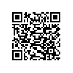 801-83-035-10-101101 QRCode