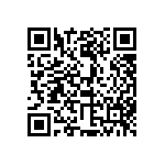 801-83-035-10-132101 QRCode