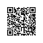 801-83-035-10-268101 QRCode